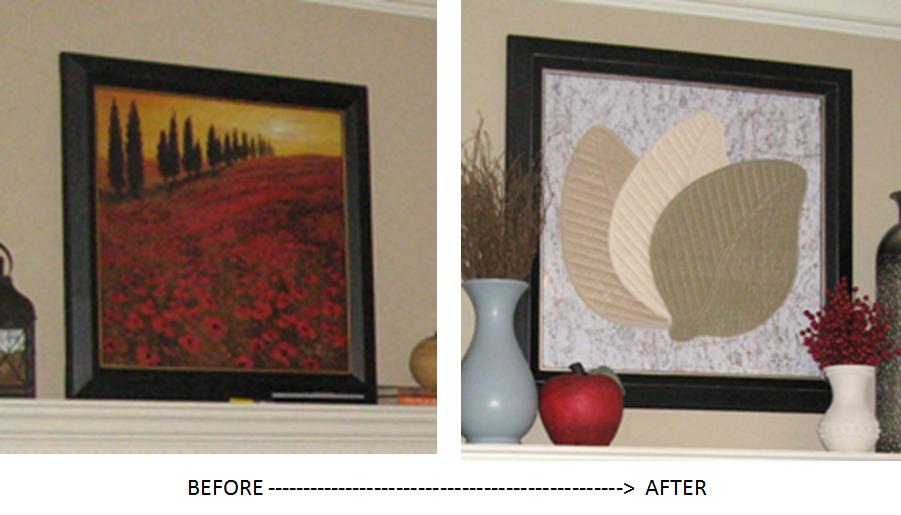 40% Off One Regular-Priced Item Dec 03, · Good stuff, they do all the framing for my restaurant. I don't craft or do that type of hobby stuff, the frame dept is really good. a little hint, every other week, framing goes 50% off. So if you go this week and they are not, next week they will. Find more Art Supplies near Hobby Lobby Find more Hobby Shops near Hobby Lobby /53 Yelp reviews.